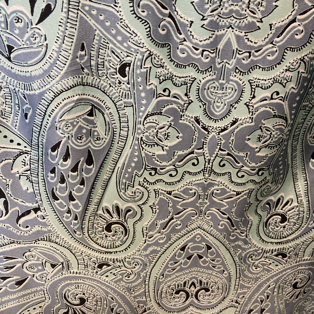Never worn - Picture 6 of 6